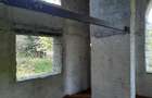 Casă cu 7 camere cu Teren 2340 Mp în Breaza - 6