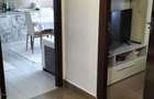 Apartament de vanzare - 1
