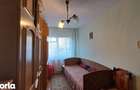 Apartament cu 3 camere, parter inalt, zona Sovata-malul Crisului - 6