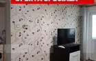 Apartament 3 camere, 50 mp | Inchiriat 300 /luna | Investitie sigur - 11