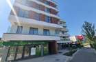 Apartament cu 2 camere semidecomandat în 1 Decembrie 1918 - 3