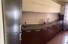 Proprietar vand apartament 3 camere Calea Bucuresti - 3
