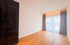 Apartament cu 4 camere decomandat în Floreasca - 12