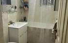 Apartament cu 3 camere semidecomandat în Calea Aradului - 3