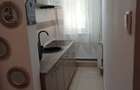 Dau in chirie Apartament cu 2 camere - 1