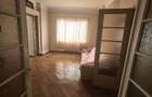 4 camere, 115 mp, ultracentral Hanul lui Manuc / Curtea de Apel - 8