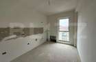 Apartament cu 2 camere semidecomandat în Soarelui - 4