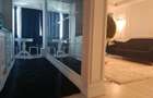 Apartament cu 2 camere semidecomandat în P-ța Victoriei - 1