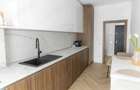 Apartament cu 3 camere în Baia Mare - 7