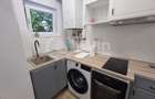 Apartament 2 camere renovat | 36mp | Etaj 1 | Piata Hermes Gheorgheni - 5