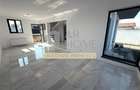 Casa 3 camere in Ploiesti, zona Albert. - 3