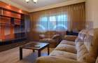 Vanzare 3 Camere Decamandat Vitan - 3