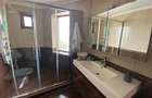 Casa de vanzare cart. Grigorescu !!! Oradea - 4