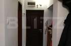 Apartament 2 camere, 57.69 mp, zona Gara - 4