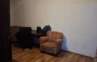 Apartament cu 2 camere decomandat în Rahova - 2