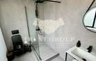 Apartament cu 2 camere decomandat în Floreasca - 19
