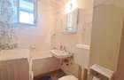 Apartament cu 2 camere semidecomandat în Câmpia Libertății - 4