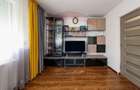 Apartament cu 2 camere semidecomandat în Gemenii - 16