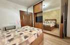 2 Camere - Stefan Cel Mare - Polona - Calea Floreasca - 8