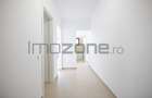 Apartament cu 3 camere decomandat în Central - 4