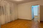 Proprietar vand apartament 2 camere 50 mp,aproape de Spitalul Jude?ean - 1