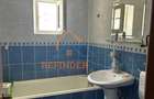 Apartament cu 3 camere decomandat în Rahova - 7