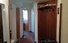 VAND APARTAMENT 4 CAMERE Pantelimon Mega mall - 5