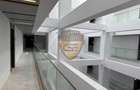 Apartament cu 3 camere decomandat în Faleza Nord - 2