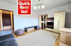Apartament cu 2 camere decomandat în Ultracentral - 3