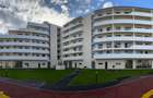 Apartament cu 2 camere semidecomandat în Florești - 1
