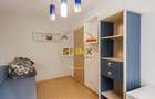 Apartament cu 3 camere decomandat în Rahova - 9