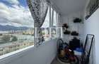 Apartament cu 2 camere circular în Astra - 4
