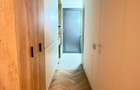 Victoriei / Petru Rareș Loft/ Studio Dublu / Prima Închiriere / Parcare Opțional - 13