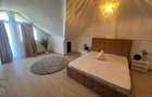 Vila moderna P+1+M  teren 220 mp, Mamaia-Sat-Peco Voll -279000 euro - 18