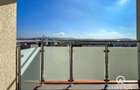 2 camere Centru Palas Mall Lazar Residence - 10
