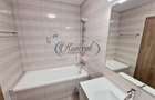 Apartament cu 2 camere semidecomandat în Gheorgheni - 8