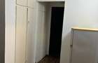 Apartament cu 2 camere decomandat în 9 Mai - 2