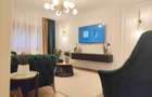 2 camere decomandat LUX , Etaj 1/4, situat in George Enescu, 144900 - 1