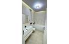 Apartament cu 3 camere decomandat în Pipera - 6