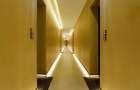 Apartament 2 camere LUX Yacht Kid - direct proprietar - 8