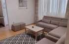 Apartament 2 Unirii - Cantemir | Proximitate metrou | Balcon - 2