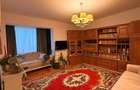 Apartament cu 2 camere decomandat în Vidra - 3