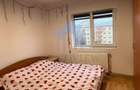 Apartament cu 2 camere decomandat în Mărăști - 1