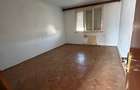 Exclusivitate! Apartament 3 camere, 78 mp, balcon, ideal investiție - 7