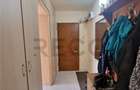 Apartament cu 2 camere semidecomandat în Rogerius - 8