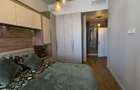 Apartament 2 camere, zona Aviatiei, metroul Aurel Vlaicu - 5
