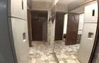 Apartament cu 3 Camere in George Enescu - 9
