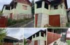 Casa ?araneasca autentica de vanzare in Sancraiu - 1