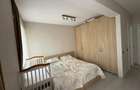 Apartament 3 camere -Europa-exclusivitate - 6