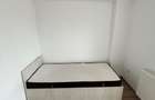 Apartament cu 2 camere decomandat în Bucium - 4